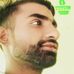 Profile Picture of Jagjit Singh Jagi (@jagjitsingh.jagi.395) on Facebook