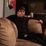 Profile Picture of Josh Skowron (@joshskowron) on Instagram
