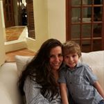 Profile Picture of Lori Lewis Lancaster (@lorilewislancaster) on Instagram