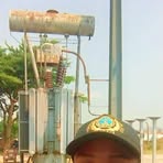 Profile Picture of Laurent Bifulu (@laurent.bifulu) on Facebook