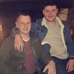 Profile Picture of Joey Connor (@josephconnor91) on Instagram