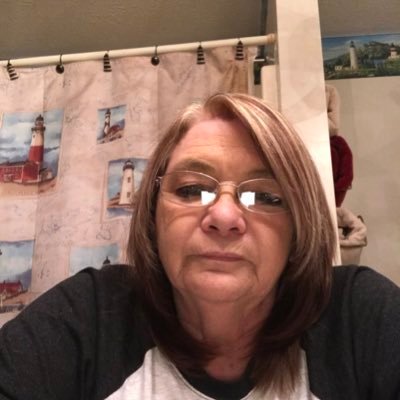 Profile Picture of Sharon Caudill (@sharoncaudill13) on Twitter