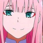 Profile Picture of Filarensie Jeffrey (@filarensiejeffrey) on Instagram