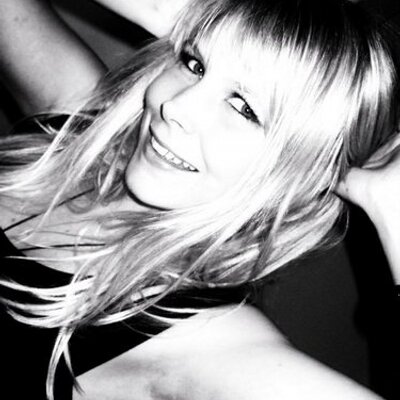 Profile Picture of Cassandra Rowley (@CassandraRowley) on Twitter
