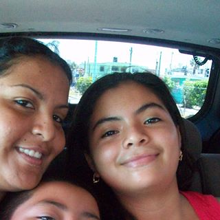 Profile Picture of Edith Popper (@edith.popper.7) on Facebook
