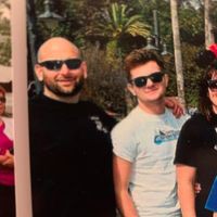 Profile Picture of Cody Reese (@cody-reese-31) on Quora