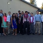 Profile Picture of JC (@joshua.cavero) on Instagram