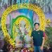 Profile Picture of Bhasker Reddy (@bhasker.roman1432) on Facebook