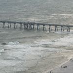 Kevin Roberts - Instagram Profile Picture of Kevin Roberts (@407.kevo) on Instagram