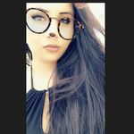 Profile Picture of June Plum (@amanda_fischetti) on Instagram