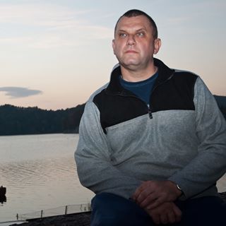 Profile Picture of Paweł Rzucidło (@Pawe&) on Facebook