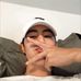 Profile Picture of Sean Travis (@sean.travis.7121) on Facebook