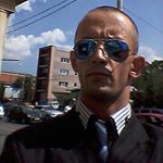 Alin Ciobanu - Instagram Profile Picture of Alin Ciobanu (@ciobanu.alin) on Instagram