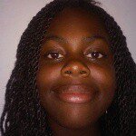 Profile Picture of jasmine hayes toya (@toya_jasminehayes) on Instagram