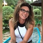 Profile Picture of Delphine Maire Conversano (@delphine.maire) on Instagram