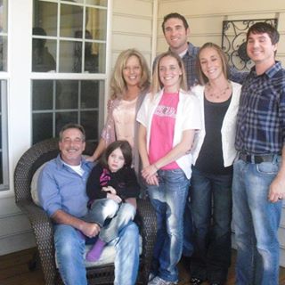 Profile Picture of Pam Shafer (@pam.shafer.9) on Facebook