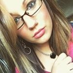 Profile Picture of Michaela Ratcliffe (@michaela.ratcliffe) on Instagram
