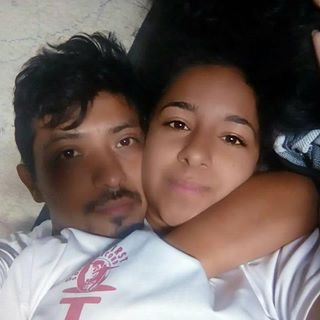 Profile Picture of Xavier Avendaño (@xavier.avendano.1023) on Facebook