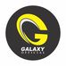 Profile Picture of Gâłâxÿ Teluk Kuantan (Galaxy Teluk Kuantan) (@robert.mardani.7) on Facebook