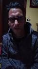Profile Picture of   Giuseppe Ferrante... (@giuseppeferrante516) on Tiktok
