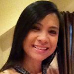 Profile Picture of Joanne Garma Hudkins (@garmahudkins) on Instagram