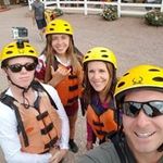 Profile Picture of Rudy Murray (@rmurray360) on Instagram