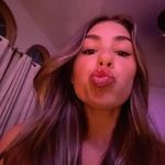 Profile Photo of Bella Rodriguez (@bella.rodriguez119) on Instagram