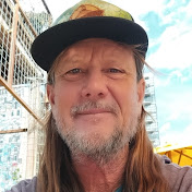 Profile Picture of Craig Latham (@craiglatham1277) on Youtube