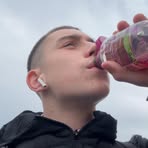 Profile Picture of Lennon Scott (@Lennon-Scott) on Facebook