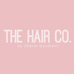 Profile Picture of Hair Colourist & Stylist (@thehairco.by.cheriebaumann) on Instagram