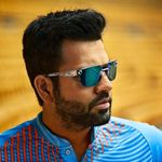 Profile Picture of shree chitte (@chitte_sarkar45) on Instagram