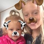 Profile Picture of Jessica Bushell (@bushell.jessica) on Instagram