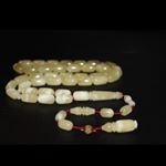 Profile Picture of Art👨🏼‍🎨 (@faisal_alobaid36) on Instagram