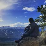 Profile Picture of Andrew Grover (@theandrewgrover) on Instagram