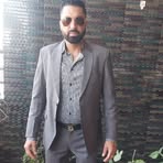 Profile Picture of Tony Multani (@tony.multani.790) on Facebook