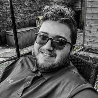 Profile Picture of Corey Rees (@coreyrees) on Instagram