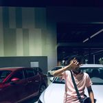 Profile Picture of Ivan Macias (@ivanmacias_152) on Instagram