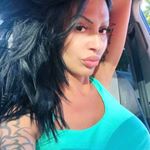 Profile Picture of janet kim Taylor (@janet_kim_taylor000) on Instagram