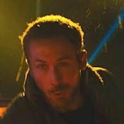 Reese Moore - Youtube Profile Picture of Reese Moore (@reesemoore5837) on Youtube