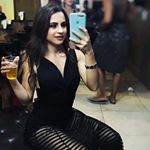 Profile Picture of Tamara Taborda (@tamara_tabordapersonaltrainer) on Instagram