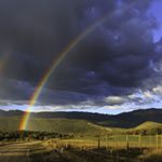 Profile Picture of James McVay (@coloradomemories) on Instagram