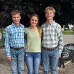 Profile Picture of Michael Chesnut (@michael.chesnut.520) on Facebook