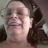 Profile Photo of Linda Marshall (@@lindamarshall33) on Tiktok