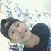 Profile Picture of Aj Cadiente (@aj.cadiente.1) on Facebook