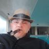 Profile Picture of Steve Ledford106 (@@sl2ar) on Tiktok