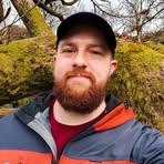 Profile Picture of Frank Fleischer (@Fleischer2719) on Facebook
