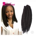 Amanda - Instagram Profile Picture of Amanda (@tutenghair) on Instagram