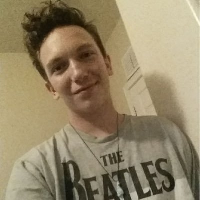 Profile Picture of Brendan (@BUTyaDIDblockme) on Twitter