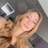 Profile Picture of Nadine (@@nadine.lyy) on Tiktok