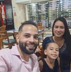 Profile Picture of Max Clinton Harrigan Chatergoon (@Max-Clinton-Harrigan-Chatergoon) on Facebook